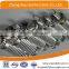 aluminum Conductor steel reinforeced ACSR /AAC/AAAC Overhead Cable Bluejay 1113MCM(45/4.0mm+7/2.66) / Pheasant 1272MCM