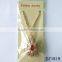turkish jewelry gold plated pendant islamic pendant