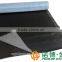 bitumen self-adhesive waterproof membrane