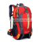 customized durable cheap teenage backpacks