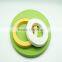 Edge banding, PVC edge strip for table or cabinet/edging strips pvc