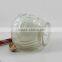 Factory outlets Glass Hurricane Candle Holers