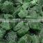 Crushed Glass Glass Rock Stone