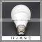 LED light bulb with E27 base A60 10w 885lm CE