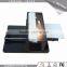 A3 format phone case dtg eco solvent printer