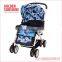 EVA 8 Wheels Baby Pram / Baby Stroller /Baby Pram/Baby Carriage/Stroller Baby
