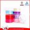 3/4'' solid color polyester satin ribbon