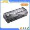 30W Strobe Light Led Lamp DMX512 High Brightness Stage Lighting