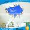 wall sticker design/decor wall stickers/custom printing wall sticker