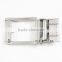 Design automatic mens belts buckles