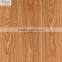 German technology laminated flooring