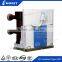 Indoor Handcart Type 630A 11KV MV Vacuum Circuit Breaker