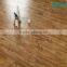 Sell 12mm engineer laminate flooring(307)