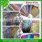 Hot Selling Laminate Film Glitter Used For Holiday Decoration