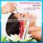 New beauty product mini eye care anti-wrinkle massager pen from China YK-1212