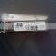 USED HG MXPD-243S-F SM-10KM-1310-1.25G-C SFP transceivers