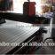Woodworking machine/cnc router/cnc wood router