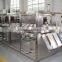 5 Gallon Barrel Water Manufacture Plant