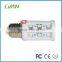 5730 light source led corn cob light 4w