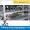 Adjustable Heavy Duty Storage Rack For Warehouse And Supermarket