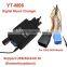 VW car mp3/usb/sd card AUDl cd changer