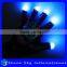Modern Best Selling Led Ring Light Led Flashing Gloves Party