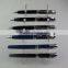 Hollow out Metal advertisement ballpoint pen TS-p00483