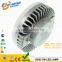 7W 460lm GX53 led lamp 40pcs 2835SMD gx53 led lampen
