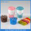 custom cup cover silicone wholesale cup cover silicone custom