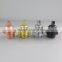 Wholesale Edison Metal Iron Lamp Holder E27 Bulb Pendant Light Lamp Socket