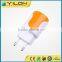 13 Years Manufacturer Portable Mobile Phone Travel Charge
