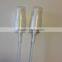 18/410 Plastic Cosmetic Pump Sprayer
