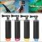 Floating Handheld Monopod / Diving Handle Mount / Floating Hand Grip