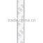 PIR Motion Cabinet Light Night Light Sensor LED Light