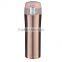 350 / 450 ml Stainless Steel Vacuum Flasks Travel Mug / Portable Water Bottle / stainless steel water bottle