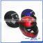 SCL-2014070003 Full Face Novelty Motorcycle Helmet for Motorcycle Parts