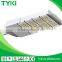 2015 china best led street lights manufacturers Shenzhen