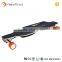 Cheap Mini Electric Skateboard mini electric skateboard 2200W