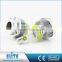 High-End Handmade High Brightness Ce Rohs Certified Diving Headlight Wholesale