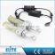 New Arrival 5S Car led headlight conversion kit