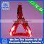 2015 Hot Selling LED Pet Training Harness