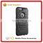 [UPO] Hot Sale Tough Rugged Armor Mobile Phone Silicon Case for iPhone 6