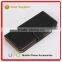 [UPO] High Quality Retro PU Leather with Stand Wallet Cell Phone Case for iPhone 5 5s Wallet Flip Cover with Card Slot