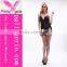 Hot Sexy Sleepwear Lady,Ladies Sex Babydoll,sexy babydoll nightwear M6510