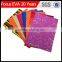 Eva Foam Sheet 20mm
