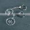 2KD 3d laser inside glass engraver