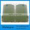 FRP chemical tank/FRP pressure vessel
