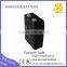 High performance 4v 4ah valve regulated lead acid battery ups batteries