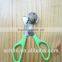 500pcs/Lot Quail Egg Scissors