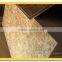 different size OSB particleboard/smart OSB board